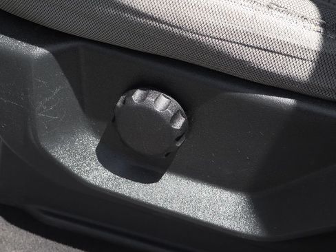 Used 2019 Ford F350 XLT AWD/4WD image 22