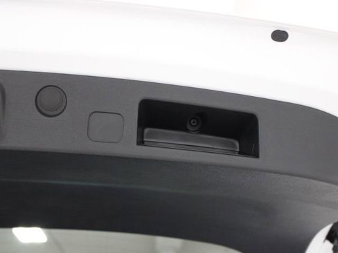 New 2026 GMC Terrain Elevation w/ Technology Package II image 68