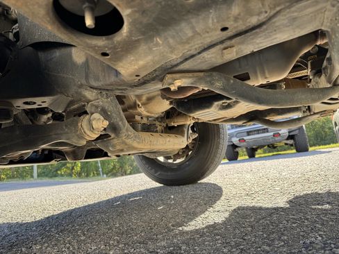 Used 2019 Toyota Tacoma SR5 image 25