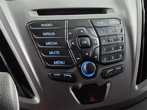 Used 2019 Ford Transit 350 XLT image 25