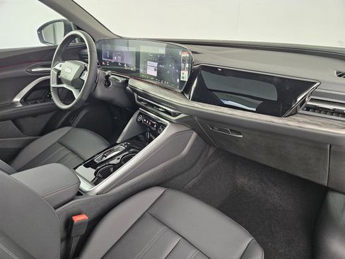 New 2026 Audi Q5 Premium AWD/4WD image 37