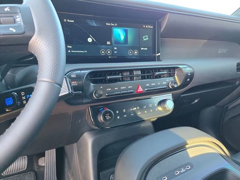 New 2026 Hyundai Palisade XRT Pro image 11