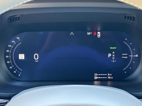 New 2026 Volvo XC60 T8 Ultra w/ Climate Package AWD/4WD image 21