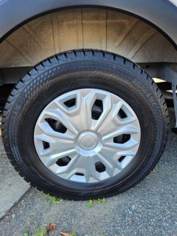 Used 2026 Ford Transit 350 XLT RWD image 18