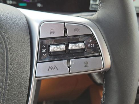 New 2025 Kia Telluride SX Prestige X-Pro image 31