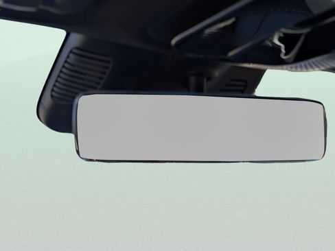 Used 2023 Mercedes-Benz GLC 300 w/ AMG Line image 88