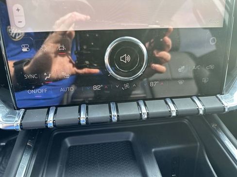 New 2026 GMC Acadia Elevation w/ Black Edition image 18