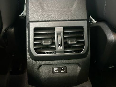 New 2026 BMW 228i xDrive AWD/4WD image 26