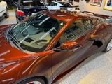 Used 2023 Chevrolet Corvette Stingray Preferred Conv w/ Z51 Performance Package image 6
