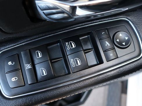 Used 2017 RAM 1500 Sport w/ Convenience Group AWD/4WD image 28