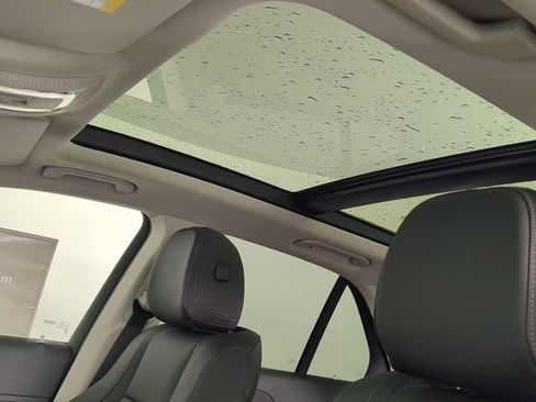 New 2026 Mercedes-Benz GLE 350 4MATIC image 19