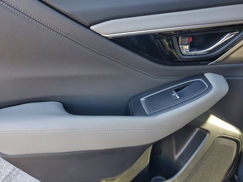 Certified 2024 Subaru Outback Limited XT image 15