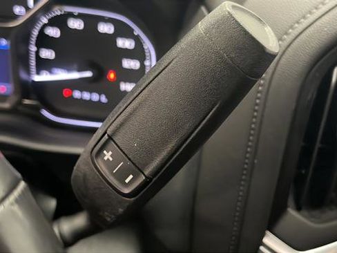 Used 2022 GMC Sierra 1500 SLT image 18