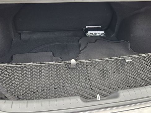 Certified 2025 Hyundai Elantra Sport image 14