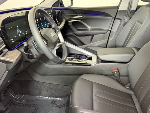 Used 2025 Audi Q5 Premium w/ Convenience Package AWD/4WD image 5