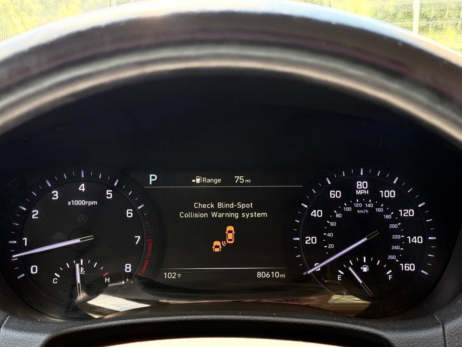 Used 2020 Genesis G80 3.8 w/ Ultimate Package 03 RWD image 28