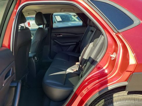 New 2026 MAZDA CX-30 AWD 2.5 S w/ Select Sport Pkg image 6
