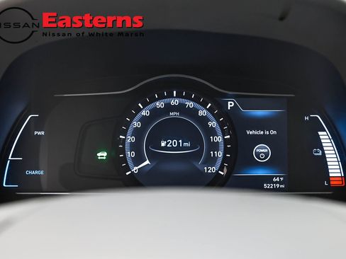 Used 2020 Hyundai Kona Ultimate image 17