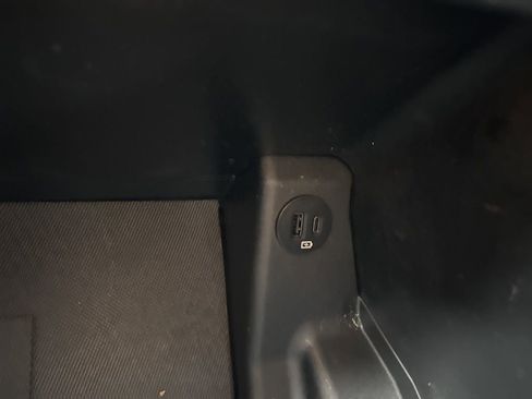 Used 2023 Ford F150 Tremor AWD/4WD image 34