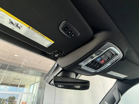 Used 2019 RAM 1500 Limited AWD/4WD image 33