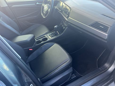 Used 2020 Volkswagen Jetta SE image 22