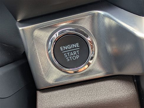 New 2025 Ford F250 King Ranch image 37