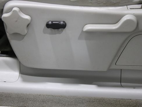 Used 2012 Chevrolet Silverado 1500 LT w/ All-Star Edition image 4