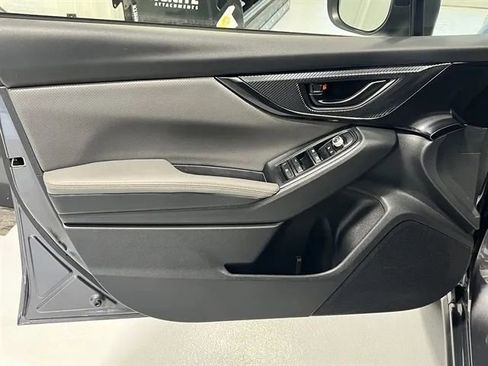 Used 2023 Subaru Crosstrek 2.5i Sport image 8