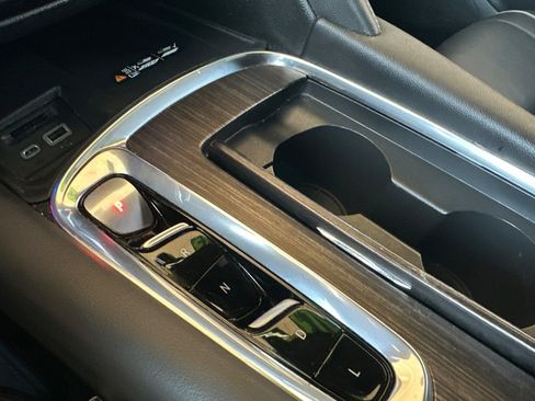 Certified 2023 Buick Enclave Avenir w/ Trailering Package, 5000 lbs. image 24