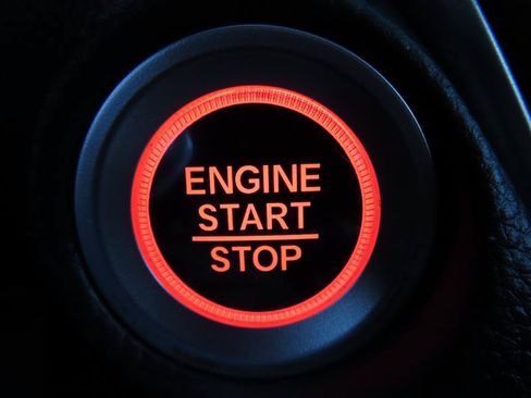 Used 2018 Honda Accord Touring image 13