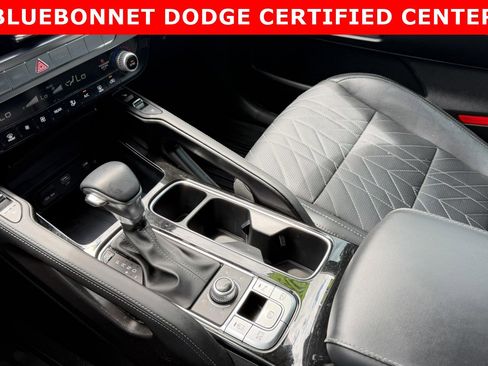 Used 2024 Kia Telluride SX Prestige X-Pro AWD/4WD image 26