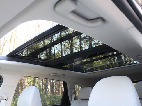 New 2026 Kia Sorento SX image 62