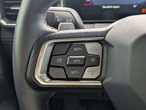 Used 2024 Ford Mustang GT Premium RWD image 22