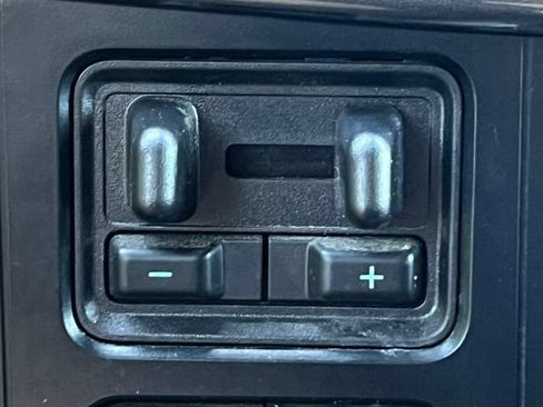 Used 2023 Ford F150 XL w/ Rattler Package AWD/4WD image 33