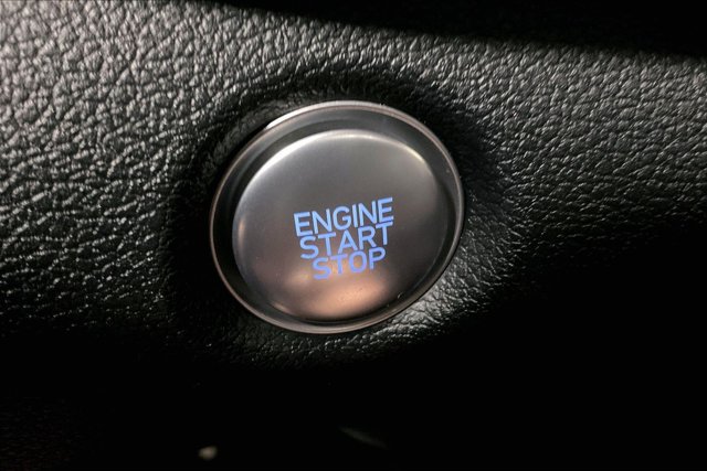 Used 2023 Hyundai Santa Fe SEL AWD/4WD image 36