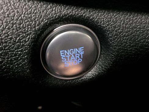 Used 2023 Hyundai Santa Fe SEL AWD/4WD image 36