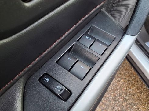 Used 2013 Ford Edge Limited image 14