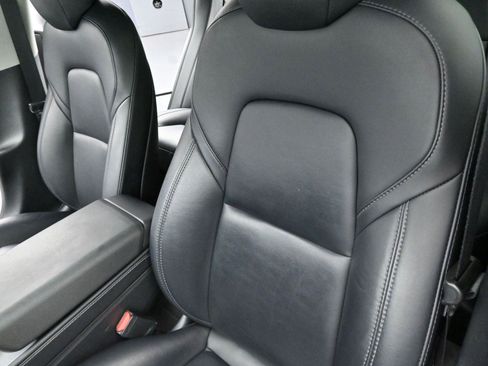 Used 2022 Tesla Model 3 Long Range image 15