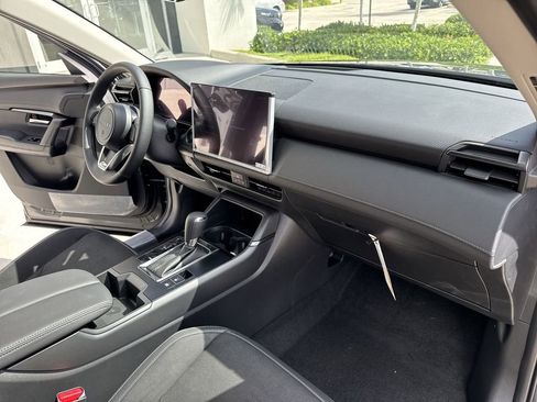 New 2026 MAZDA CX-5 Preferred AWD/4WD image 32