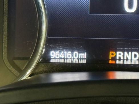 Used 2020 Ford Expedition Max XLT w/ Equipment Group 202A image 19