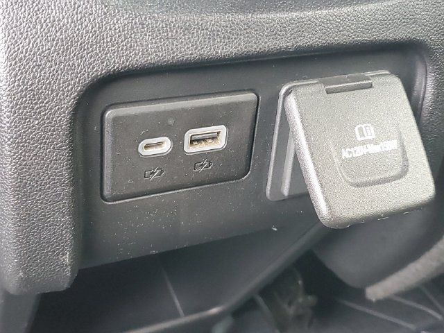 Used 2020 Chevrolet Blazer RS FWD image 11