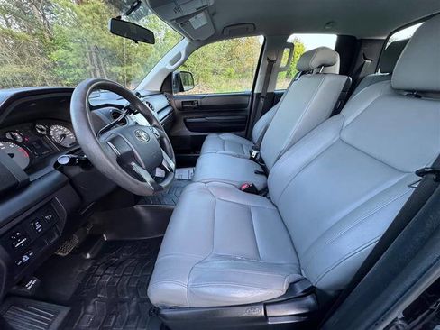 Used 2014 Toyota Tundra SR image 14