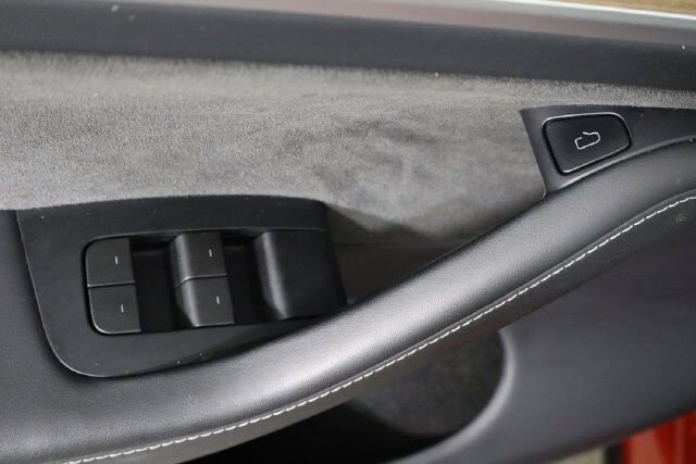Used 2023 Tesla Model Y Long Range AWD/4WD image 20