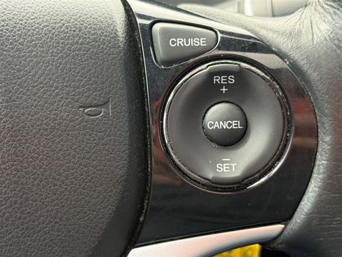 Used 2013 Honda Civic EX-L image 13