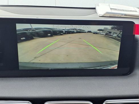 New 2026 Nissan Sentra S w/ Floor Mat Package image 17