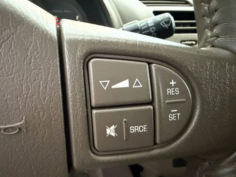 Used 2005 Chevrolet Malibu LT w/ Preferred Equipment Group image 18