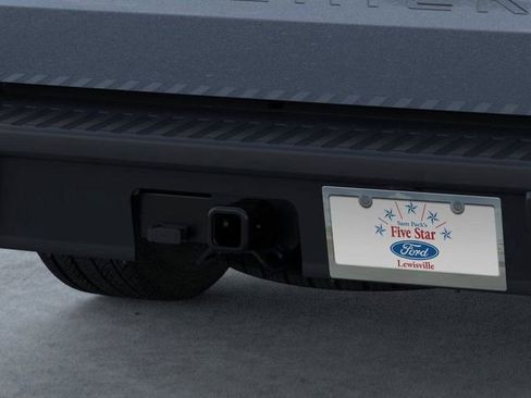 New 2026 Ford Maverick XLT image 23