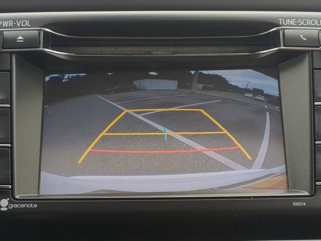Used 2017 Toyota RAV4 XLE w/ All Weather Liner Package AWD/4WD image 24