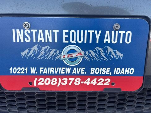 Used 2014 Toyota Sienna Limited w/ Limited Premium Package image 23