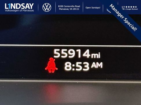 Used 2022 Audi Q5 2.0T Premium Plus image 24